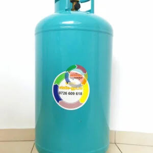 Butelie GPL 59 litri pentru centrala pe GPL