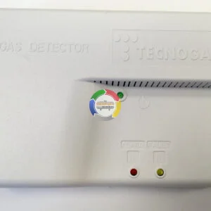 Detector GPL CD98-230V