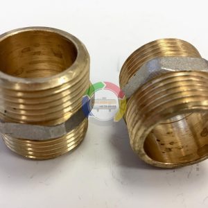 Niplu 1/2M filet DREAPTA