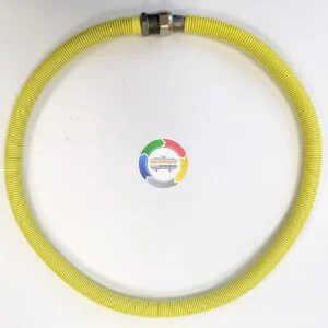 Racord extensibil 100-170 cm pentru centrala GPL 3/4F – 3/4M