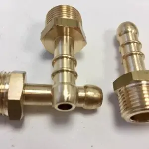 Portfurtun GPL 1/2 la iesirea din regulatorul de joasa presiune