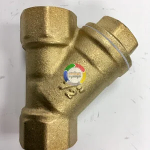 Filtru GPL Y 3/4 Fi-Fi