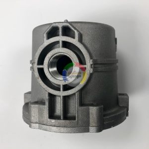Filtru GPL 3/4 - 6 bar GECA asigura protectia la centrala pe GPL