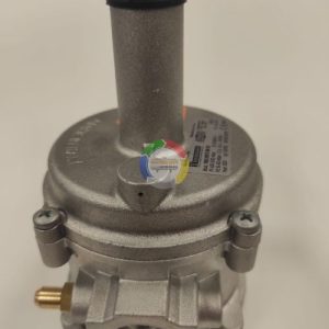 Filtru stabilizator GPL metan3_4