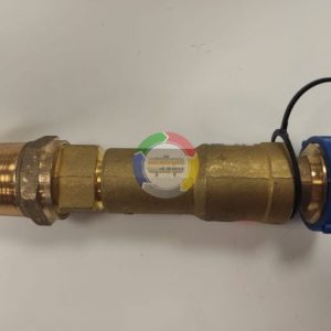 Gură de incarcare/umplere GPL VNR20 (prelungire)