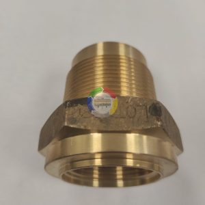 Sub supapă rezervor/bazin ST30 (SS13)