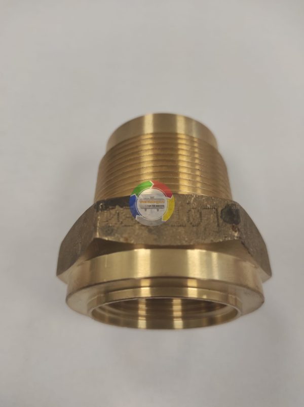 Sub supapă rezervor/bazin ST30 (SS13)