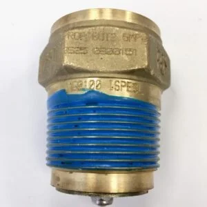 Sub supapa rezervor GPL ST25