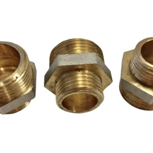 Niplu redus 3/4M 1/2M DX