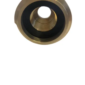 Adaptor Alimentare cu GPL ACME