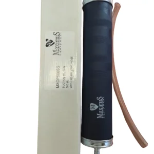 Pistol aspirare ulei 500 ml