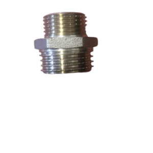 Niplu redus 1/2 - 3/8