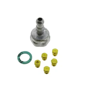 Set duze aragaz GAZ butelie