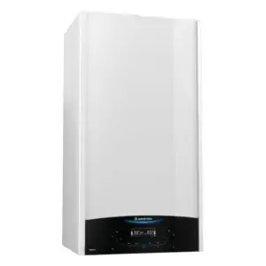 Centrala Ariston Genus One 35 Kw + kit