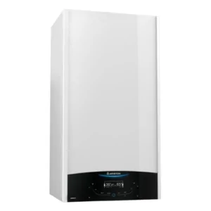 Centrala Ariston Genus One 30 kw + kit + WIFI
