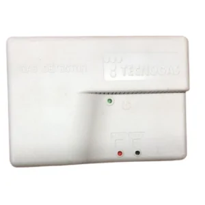 Detector gaz CH4 CD98 230V
