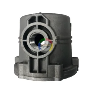 Filtru GPL 1/2 – 6 bar GECA asigura protectia la centrala pe GPL