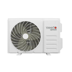 Aer conditionat Yamato Optimum 18000 BTU YW18T2n WI-FI