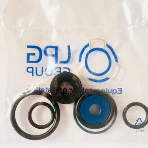 Kit garnituri Skid GPL
