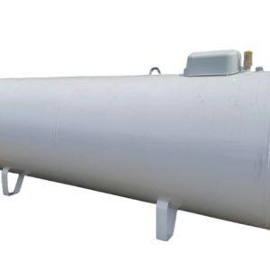 Rezervor/Bazin GPL 4850L NOU