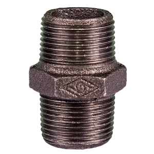 Niplu NG N8 3/4 M