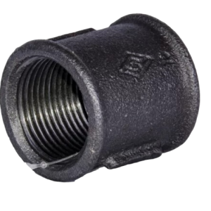 Mufa NG M2 - 3/4 M