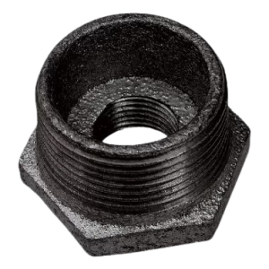 REDUCTIE NG 3/4X1/2 M