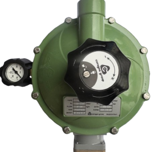 Regulator joasa presiune 8/60 kg intrare 1/2 iesire 1''