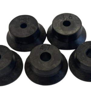 Set duze centrala Ariston Premium HS