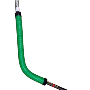 Raiser profesional flexibil pentru bazine GPL