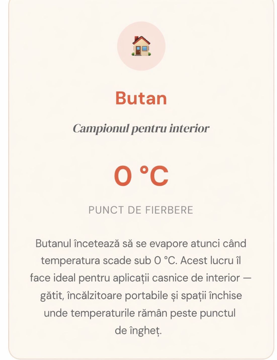 Butan