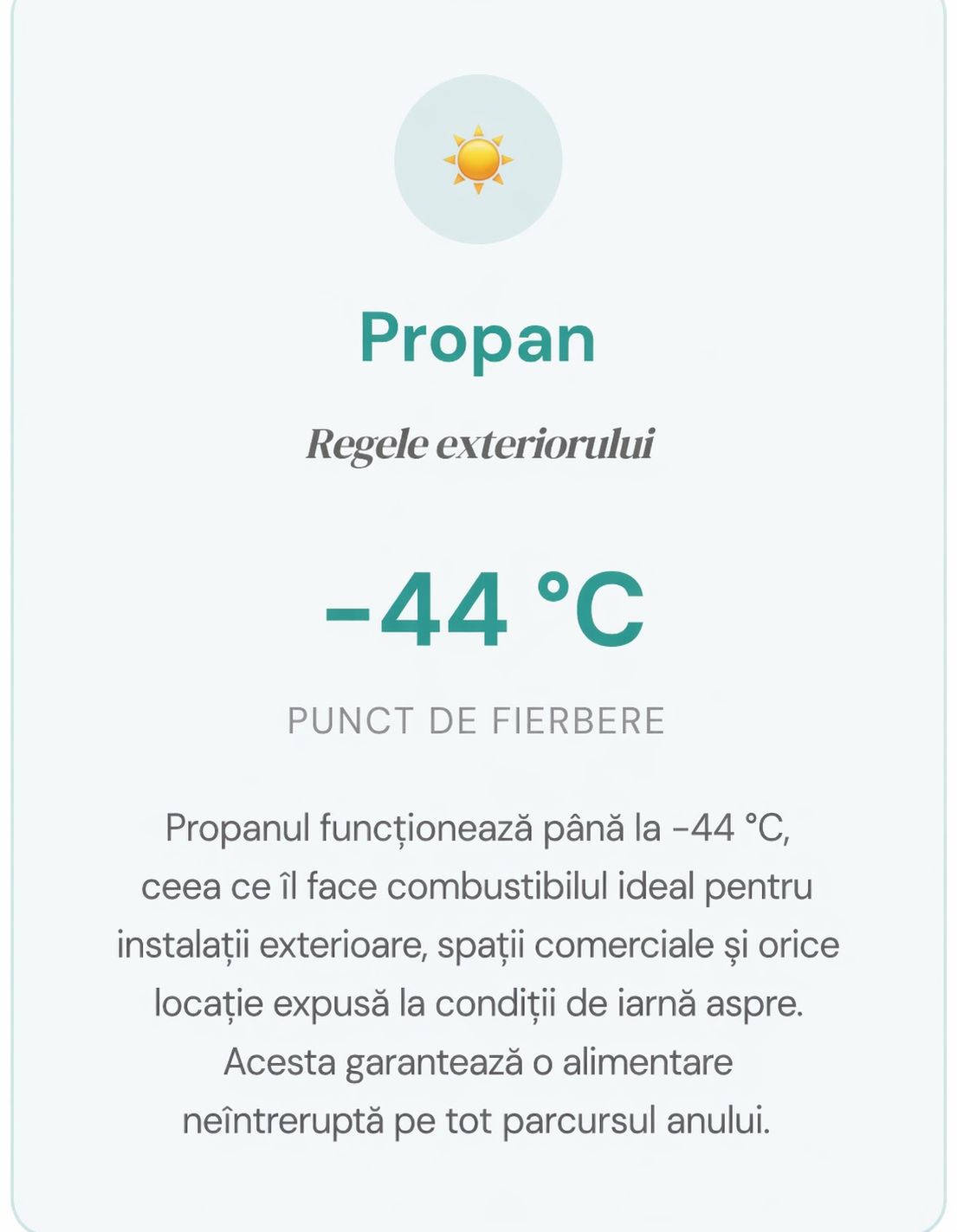 Propan