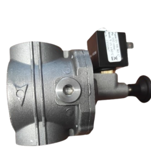 Electrovalva Geca 3/4